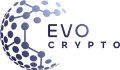 Evocrypto logo