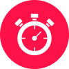 Logo Kiladex