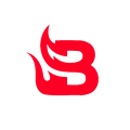 Bingexer logo