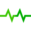 Logo Vadodex