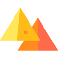 Selvodex logo