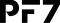 Logo PFExchange