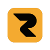 Logo Revosfi
