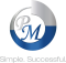Logo PM International