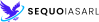 Logo Sequoia Sarl