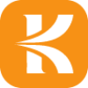 Logo Kaventrox