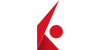 Build Capital Trader Logo