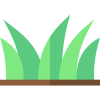 Logo Vobodex