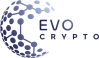 Logo Evocrypto