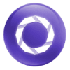 oFince Logo