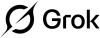 Www Grok Logo