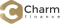 Logo Charm Finance