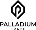 Palladium Trade logo