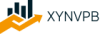 XYNVPB Logo