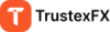 TrustexFX Logo