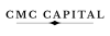 CMC Capital Logo