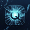 QNova GPT 5 Logo