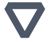 Service Trade Io Logo