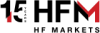 HFM Logo
