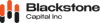 Blackstone Capital Inc Logo