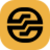 S Akix Logo