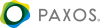 Paxos Logo