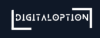 Digital Options Logo