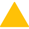 Voledex Logo
