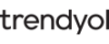Trendyolb Logo