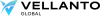Vellanto Global Logo