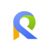 Shopbuya Logo