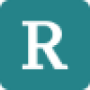 Invstrbk Logo