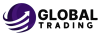 Global Trading Logo