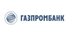 Gz Xsvcnet35 Icu Logo