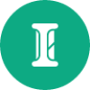 Isladova Logo