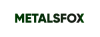 Metalsfox Logo