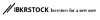 Ibkrstocks Logo