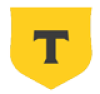 T Capital Co Logo
