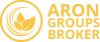 Aron Groups Logo