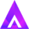 Delta Trading Logo