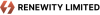 Renewity Limited Logo