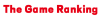 Tg R Tow Logo