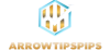 Arrowtipspips Logo