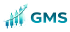Global Market Scape Logo