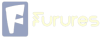 Furures Logo