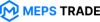 Meps Trade Logo