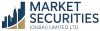 Market Securities (Dubai) Limited LTD Logo
