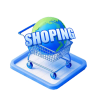 Trendyttkh5k Logo