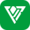 Veloxt HC Logo
