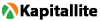 Kapitallite Logo